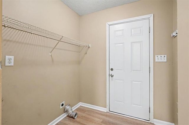 605 Campground School Road, Dallas, GA 30157