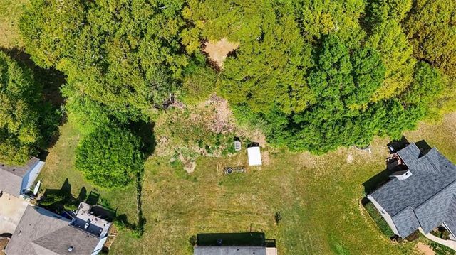 605 Campground School Road, Dallas, GA 30157