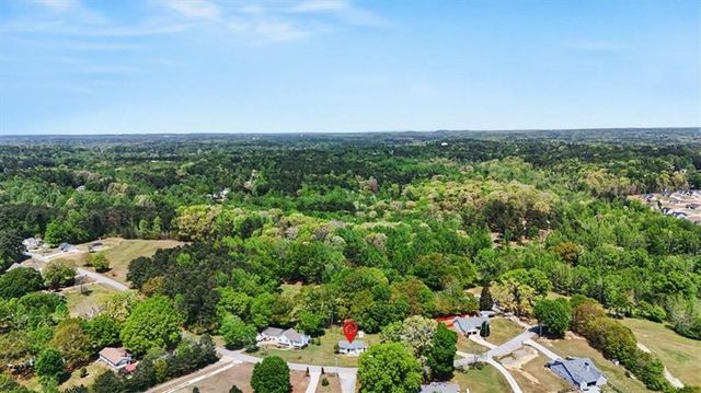 605 Campground School Road, Dallas, GA 30157