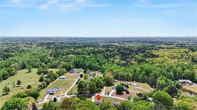 605 Campground School Road, Dallas, GA 30157