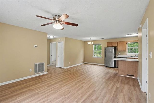 605 Campground School Road, Dallas, GA 30157
