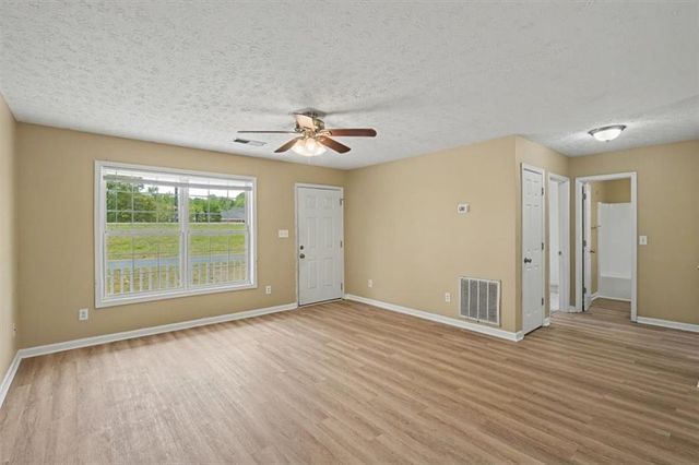 605 Campground School Road, Dallas, GA 30157