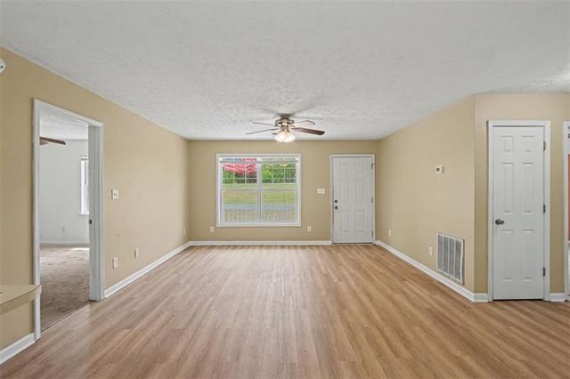 605 Campground School Road, Dallas, GA 30157