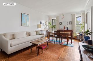 9701 Shore Road # 2F, New York City, NY 11209
