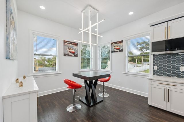 8605 INWOOD DRIVE, Hudson, FL 34667