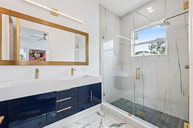 8605 INWOOD DRIVE, Hudson, FL 34667