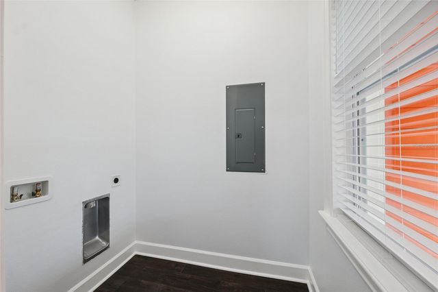 8605 INWOOD DRIVE, Hudson, FL 34667