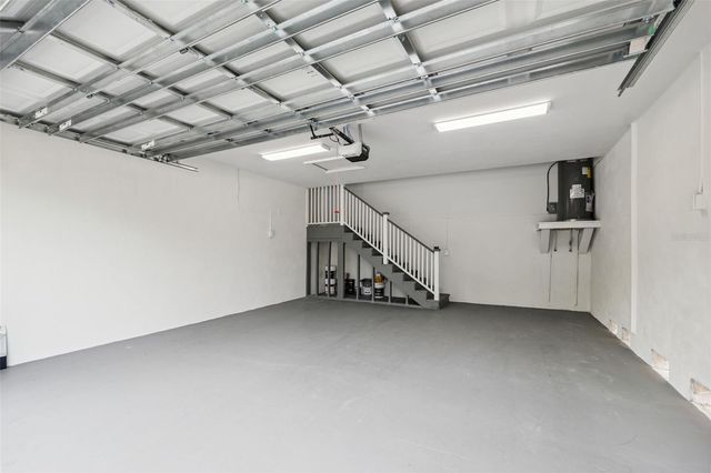 8605 INWOOD DRIVE, Hudson, FL 34667