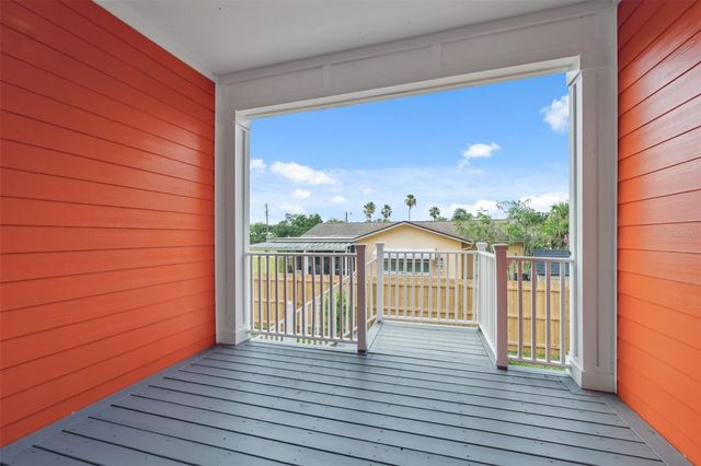 8605 INWOOD DRIVE, Hudson, FL 34667