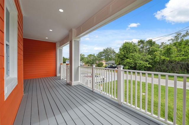 8605 INWOOD DRIVE, Hudson, FL 34667