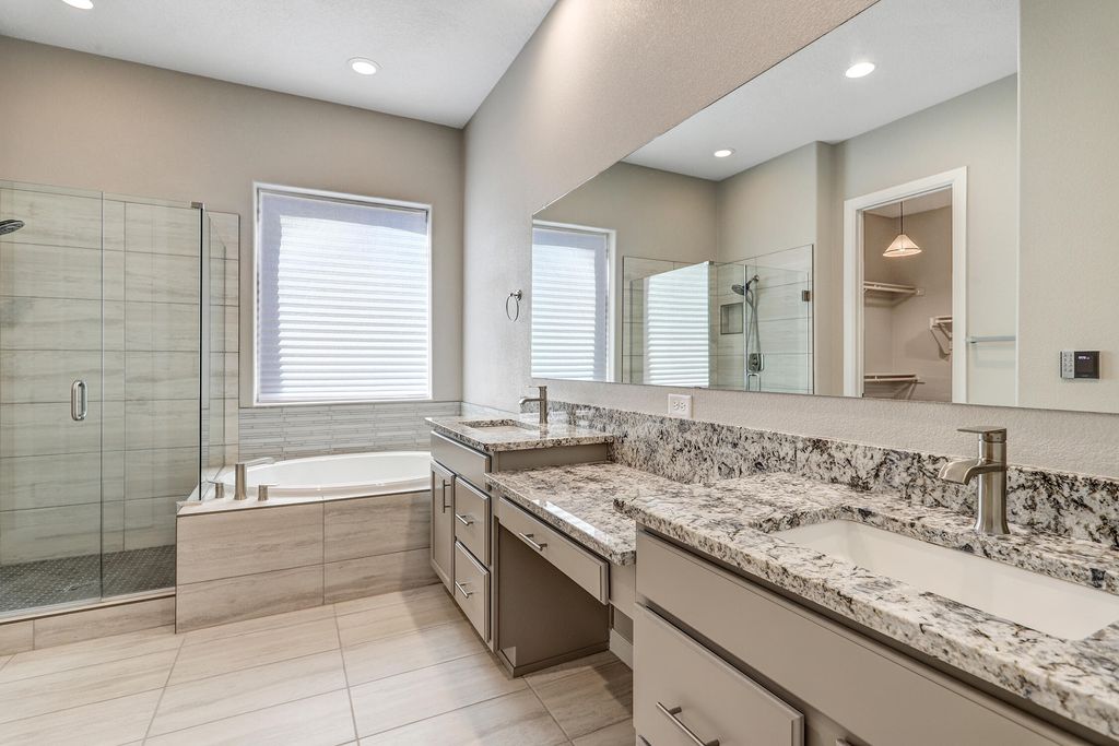 Image 20 of property listing at 1715 Deer Valley Trail NW, Albuquerque, NM 87120