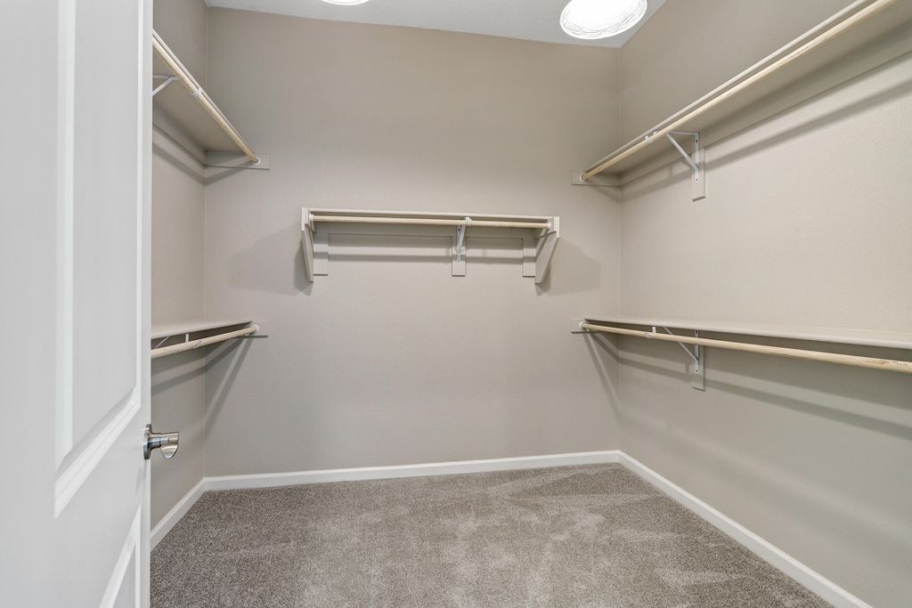 Image 21 of property listing at 1715 Deer Valley Trail NW, Albuquerque, NM 87120