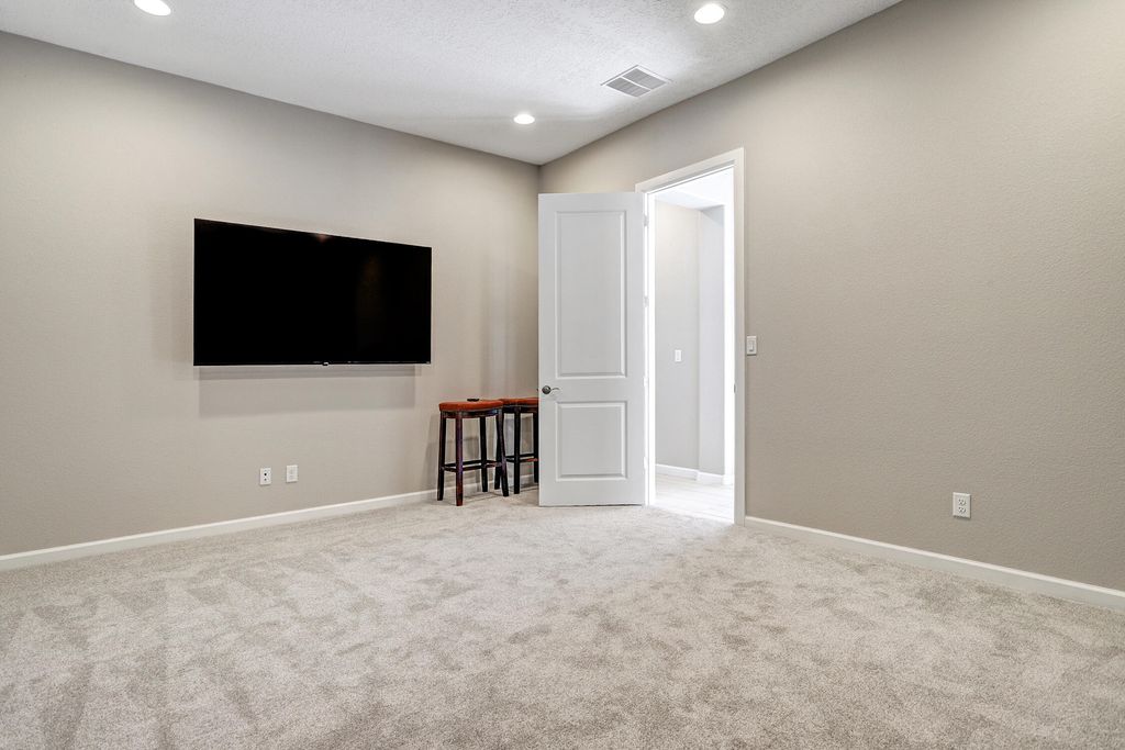 Image 24 of property listing at 1715 Deer Valley Trail NW, Albuquerque, NM 87120