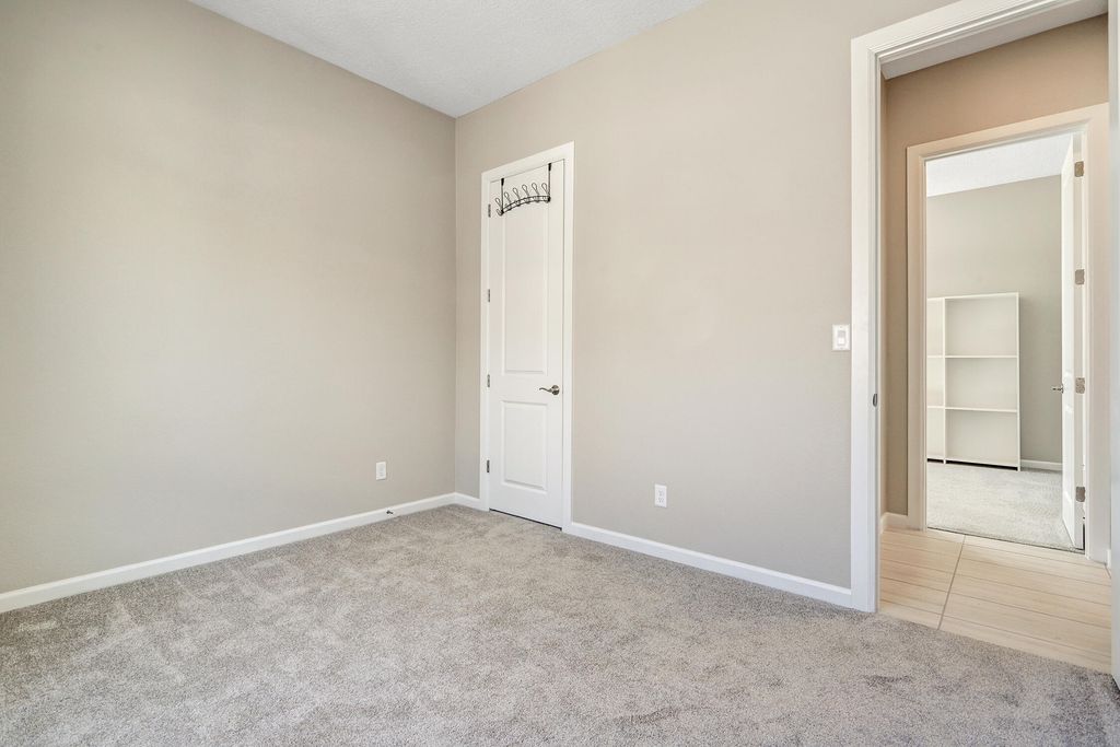 Image 27 of property listing at 1715 Deer Valley Trail NW, Albuquerque, NM 87120