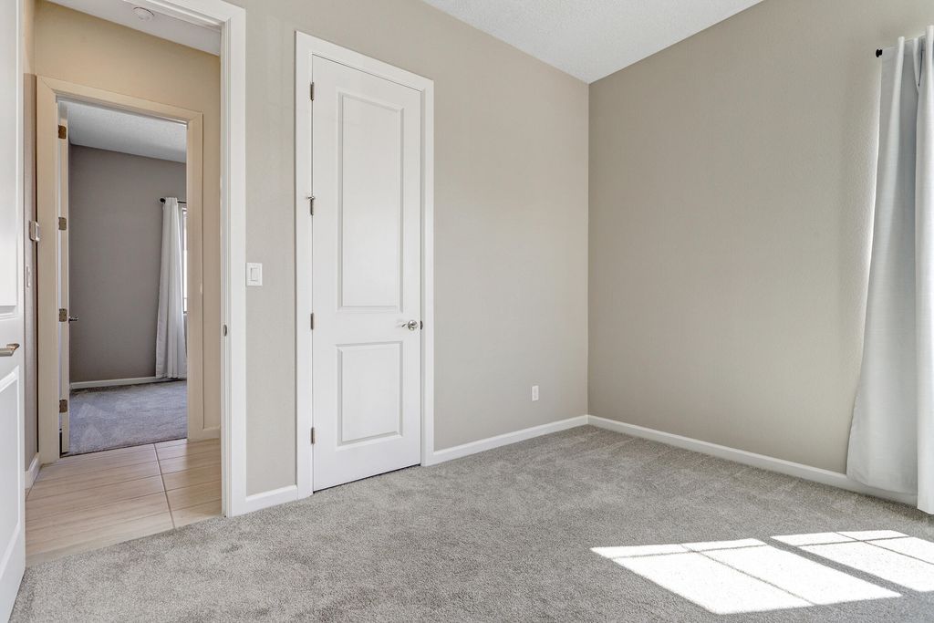 Image 29 of property listing at 1715 Deer Valley Trail NW, Albuquerque, NM 87120