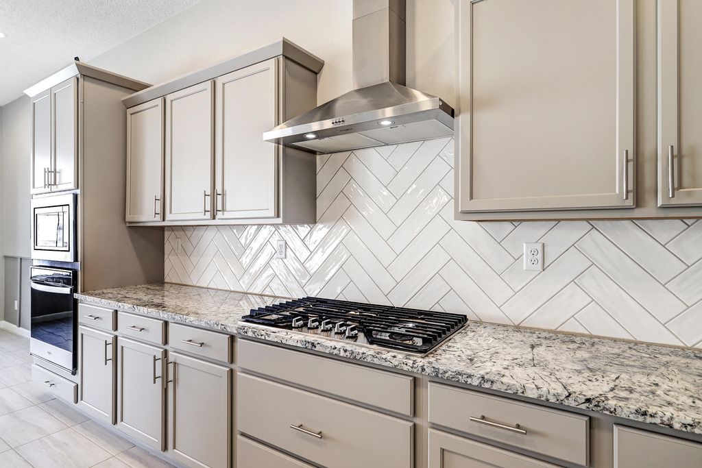 Image 5 of property listing at 1715 Deer Valley Trail NW, Albuquerque, NM 87120