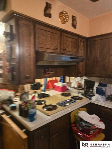 4837 S 50th Street, Omaha, NE 68117