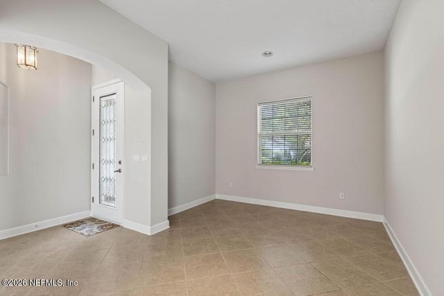 95043 POPLAR Way, Fernandina Beach, FL 32034