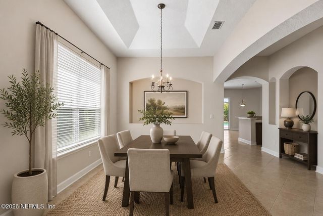 95043 POPLAR Way, Fernandina Beach, FL 32034