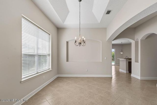 95043 POPLAR Way, Fernandina Beach, FL 32034