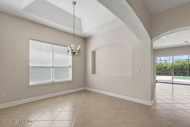 95043 POPLAR Way, Fernandina Beach, FL 32034