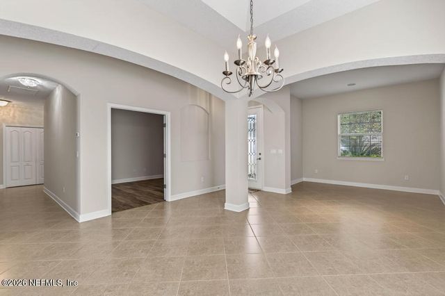 95043 POPLAR Way, Fernandina Beach, FL 32034