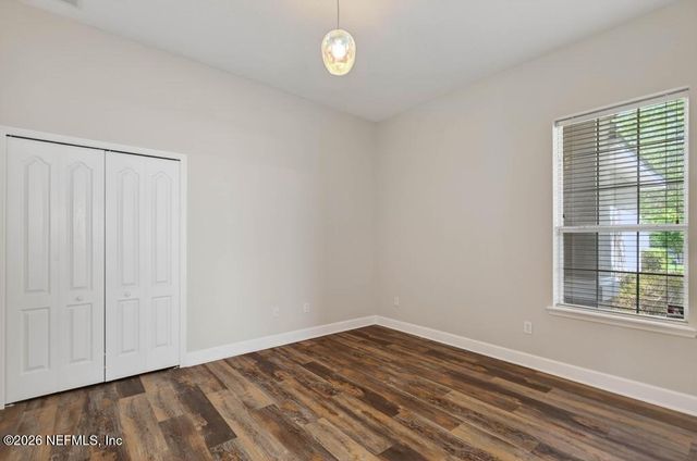 95043 POPLAR Way, Fernandina Beach, FL 32034