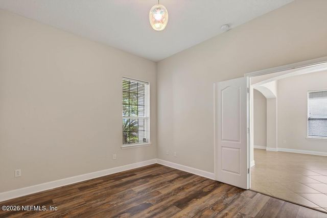 95043 POPLAR Way, Fernandina Beach, FL 32034