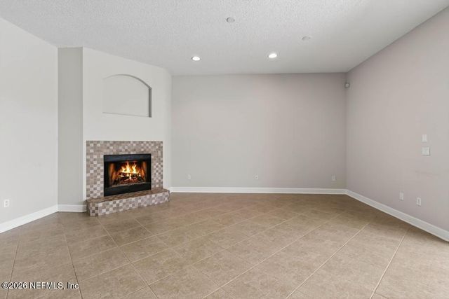 95043 POPLAR Way, Fernandina Beach, FL 32034