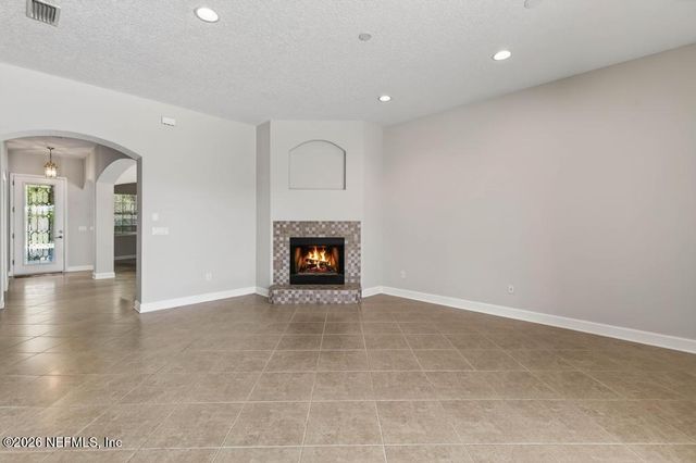 95043 POPLAR Way, Fernandina Beach, FL 32034