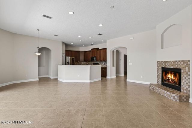 95043 POPLAR Way, Fernandina Beach, FL 32034