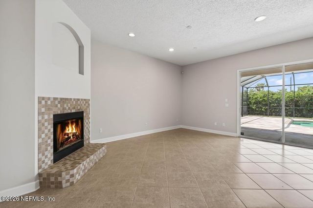 95043 POPLAR Way, Fernandina Beach, FL 32034