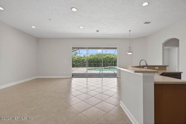95043 POPLAR Way, Fernandina Beach, FL 32034