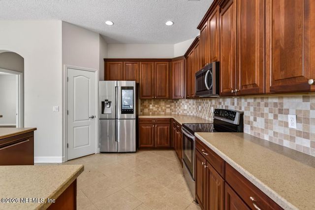 95043 POPLAR Way, Fernandina Beach, FL 32034