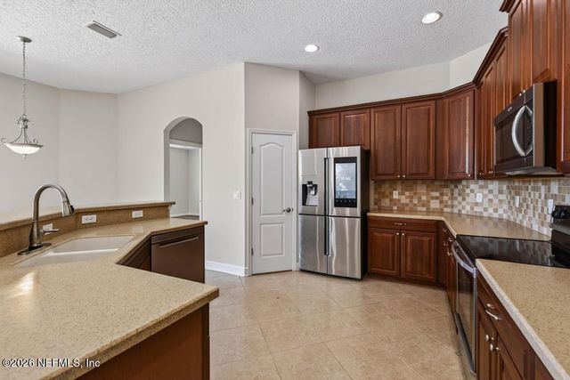 95043 POPLAR Way, Fernandina Beach, FL 32034
