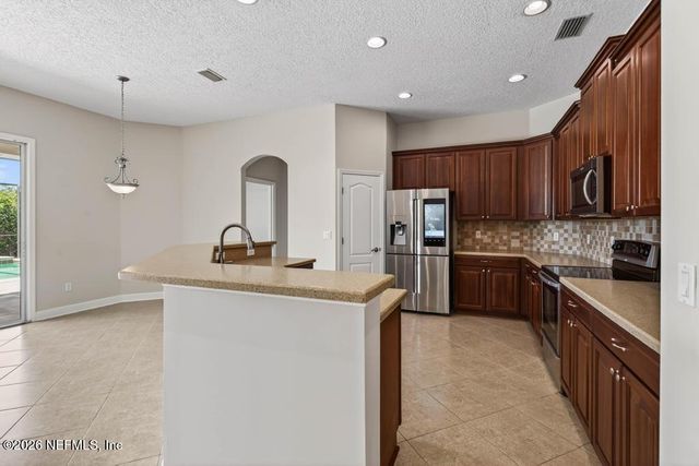 95043 POPLAR Way, Fernandina Beach, FL 32034