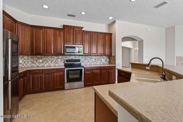 95043 POPLAR Way, Fernandina Beach, FL 32034