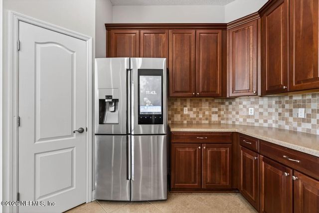 95043 POPLAR Way, Fernandina Beach, FL 32034
