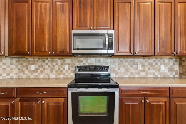 95043 POPLAR Way, Fernandina Beach, FL 32034