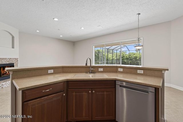 95043 POPLAR Way, Fernandina Beach, FL 32034