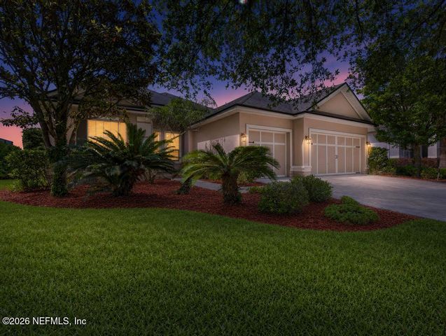 95043 POPLAR Way, Fernandina Beach, FL 32034