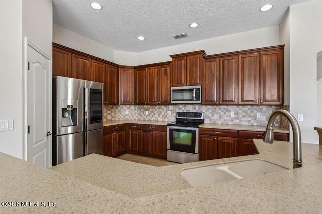 95043 POPLAR Way, Fernandina Beach, FL 32034