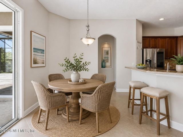 95043 POPLAR Way, Fernandina Beach, FL 32034