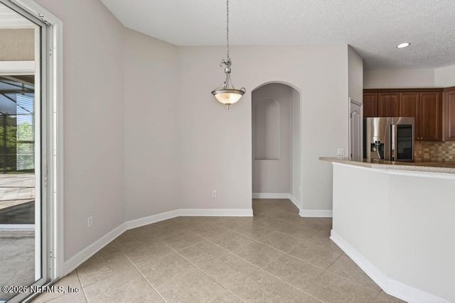 95043 POPLAR Way, Fernandina Beach, FL 32034