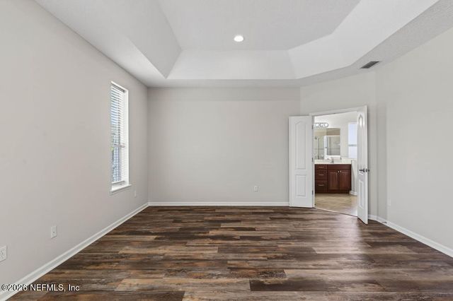 95043 POPLAR Way, Fernandina Beach, FL 32034