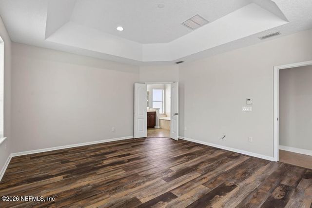 95043 POPLAR Way, Fernandina Beach, FL 32034