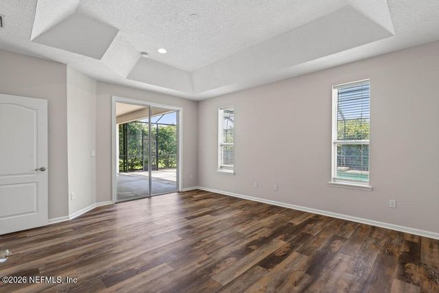 95043 POPLAR Way, Fernandina Beach, FL 32034