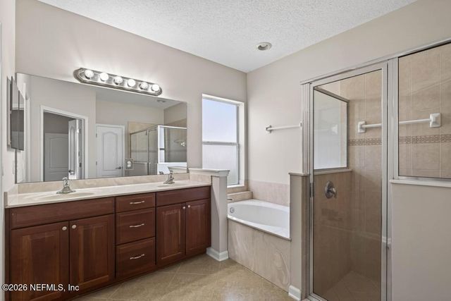 95043 POPLAR Way, Fernandina Beach, FL 32034