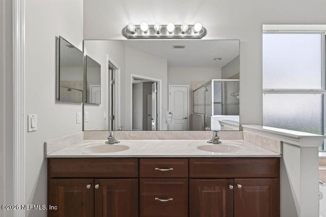 95043 POPLAR Way, Fernandina Beach, FL 32034