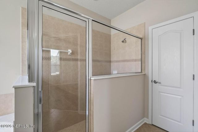 95043 POPLAR Way, Fernandina Beach, FL 32034